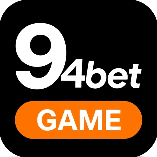 Logo da 94bet