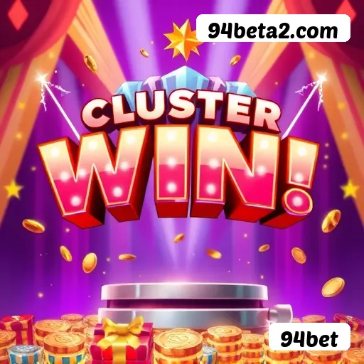 Aplicativo móvel 94bet para iOS e Android