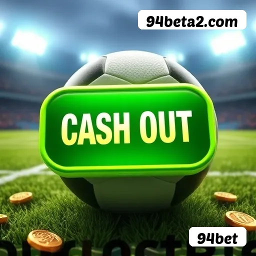 Ferramentas de apostas 94bet