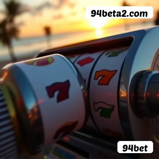 Histórico de apostas 94bet