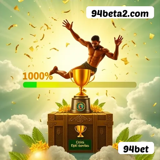 Download 94bet Windows